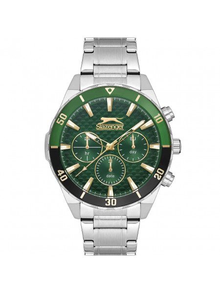 Часы Slazenger SL.09.2236.2.03